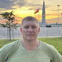 -,   , 48 ,   ,   , c , 