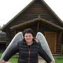  ,   , 41 ,   ,   , c 