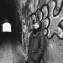 ���������� ������, ���� ������� Gegam, 28 ���, ������������ ��� ������, ����� � ���������