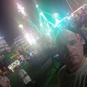 ���������� �����, ���� ������� �����, 40 ���, ������������ ��� ������, ����� � ���������, c�������� ���������