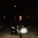 ���������� �����, ���� ������� Andrei, 29 ���, ������������ ��� ������