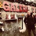 ���������� ������, ���� ������� ������, 43 ����, ������������ ��� ������, ����� � ���������, c�������� ���������, ���������