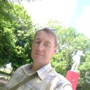 ���������� ������, ���� ������� �������, 47 ���, ������������ ��� ����� � ���������, c�������� ���������