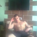 ���������� ����, ���� ������� ������, 36 ���, ������������ ��� ������, ����� � ���������, c�������� ���������