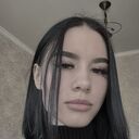  ,   , 21 ,   