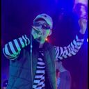 ���������� �����-���������, ���� ����� ��������, 25 ���, ������������ ��� ������, ����� � ���������