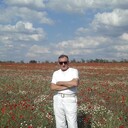  ,   , 71 ,   ,   , c , 