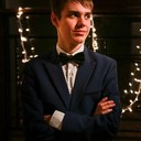 ���������� �������, ���� ����� ����, 25 ���, ������������ ��� ����� � ���������, c�������� ���������