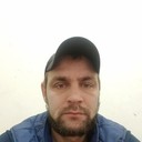 ���������� ���, ���� ������� �����, 37 ���, ������������ ��� ������, ����� � ���������, c�������� ���������