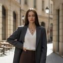 ���������� ������, ���� ������� �������, 29 ���, ������������ ��� ������, ����� � ���������