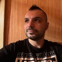 ���������� ������, ���� ������� ������, 40 ���, ������������ ��� ������, ����� � ���������, ���������