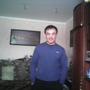 ���������� ������, ���� ������� ����, 38 ���, ������������ ��� ������