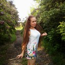  ,   Milana, 24 ,   ,   , c 