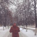 ���������� ������, ���� ������� ���������, 28 ���, ������������ ��� ������, ����� � ���������, c�������� ���������