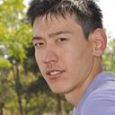 ���������� ������, ���� ������� Daniyar k, 35 ���, ������������ 