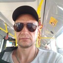  ,   EVGENY, 47 ,   ,   