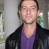  ,   HANTER, 41 ,     , c 