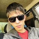 ���������� �������, ���� ������� �����, 28 ���, ������������ ��� ������