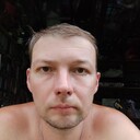 ���������� ������, ���� ������� Kirill, 40 ���, ������������ ��� ������