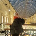 ���������� ������, ���� ������� ������, 46 ���, ������������ ��� c�������� ���������