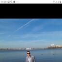 ���������� �������, ���� ������� �����, 37 ���, ������������ ��� ������, ����� � ���������, c�������� ���������