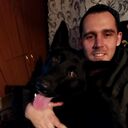 ���������� �������, ���� ������� ��������, 39 ���, ������������ ��� ������, ����� � ���������