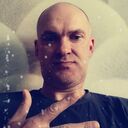 ���������� �����, ���� ������� ������, 47 ���, ������������ ��� ������, ����� � ���������, c�������� ���������, ���������