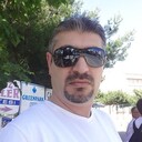  ,   Cem, 47 ,   ,   