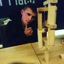  ,   , 23 ,   