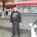  ,   , 52 ,   ,   , c 