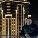 ���������� ���������, ���� ������� �����, 27 ���, ������������ ��� ������, ����� � ���������