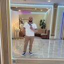 ���������� ������, ���� ������� Kamil, 40 ���, ������������ ��� ������, ����� � ���������