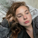  --,   , 21 ,   ,   , 