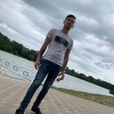 ���������� ����������, ���� ������� ����, 29 ���, ������������ ��� ������, ����� � ���������