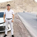 ���������� ������, ���� ������� Sukhrab, 33 ����, ������������ ��� ������, ����� � ���������, c�������� ���������, ���������