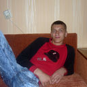  ,   Serega, 34 ,     , c 