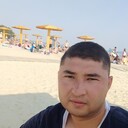 ���������� ���������, ���� ������� ��������, 33 ����, ������������ ��� ������, ����� � ���������