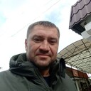 ���������� ������, ���� ������� �����, 41 ���, ������������ ��� ������, ����� � ���������, c�������� ���������