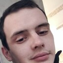 ���������� ����, ���� ������� ������, 26 ���, ������������ ��� ������, ����� � ���������