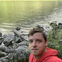 ���������� ������, ���� ������� ������, 35 ���, ������������ ��� ����� � ���������, c�������� ���������