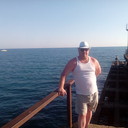 ���������� ���, ���� ������� ������, 56 ���, ������������ ��� ����� � ���������, c�������� ���������