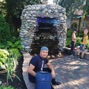 ���������� �������, ���� ������� Gayratjon, 32 ����, ������������ ��� ������, ����� � ���������