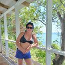 ���������� ���������, ���� ������� �����, 52 ����, ������������ ��� ������, ����� � ���������, c�������� ���������