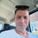  ,   , 44 ,   c 