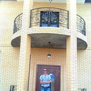  ,   , 46 ,   ,   , c 