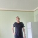  ,   , 63 ,     , c 