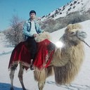 ���������� �������, ���� ������� ������, 31 ���, ������������ ��� ������, ����� � ���������, c�������� ���������