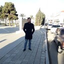 ���������� ������, ���� ������� Cry hum, 30 ���, ������������ ��� ������, ����� � ���������