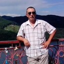  ,   , 65 ,   ,   , c 