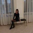 ���������� ������-������, ���� ������� �����, 36 ���, ������������ ��� ������, ����� � ���������